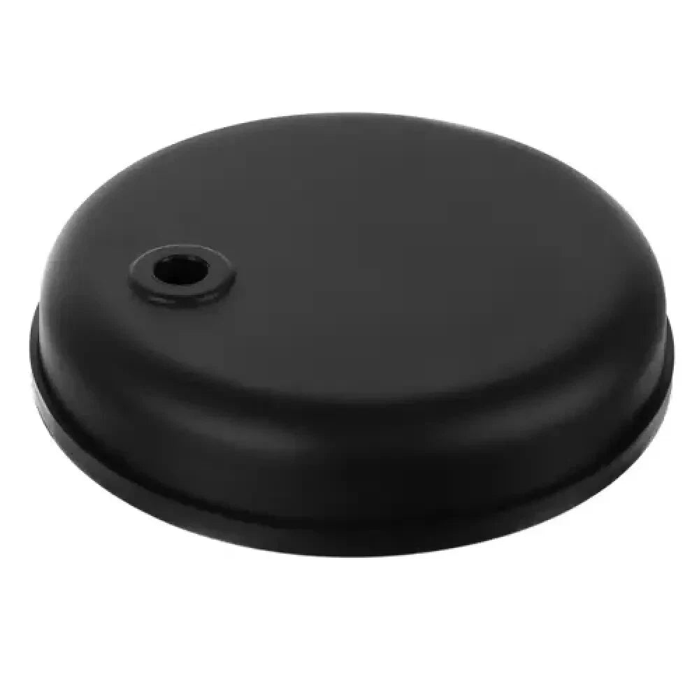 Lampada led da tavolo scrivania braccio pieghevole con morsetto dimmerabile 12w