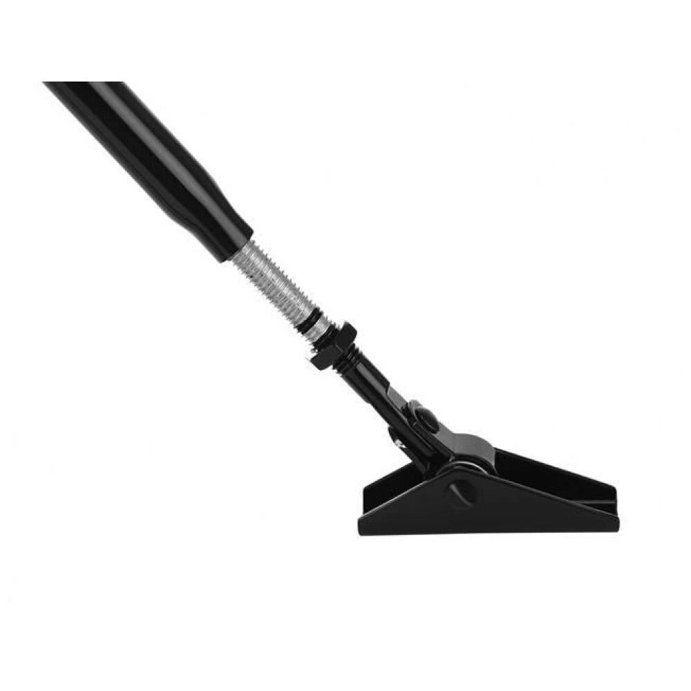 CHIUDI PORTA AUTOMATICO PORTA REGOLABILE BRACCIO RALLENTATORE A MOLLA 40-60 KG