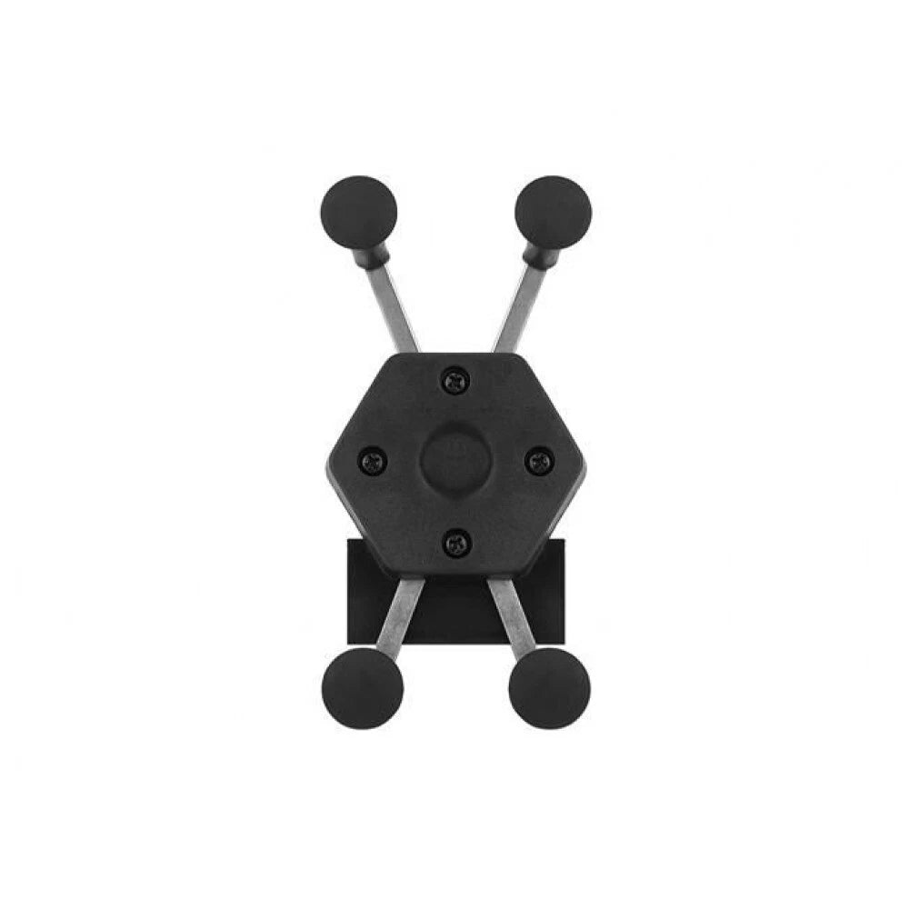 Porta cellulare per moto bici universale con carica usb supporto smartphone gps