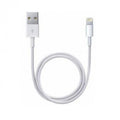 Cavo dati usb 1 metro sync per iphone 13 12 11 x 6s 6 7 8 2020 max pin