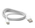 Cavo usb type-c caricabatterie cavetto dati samsung,lg,sony,huawei,asus,oneplus