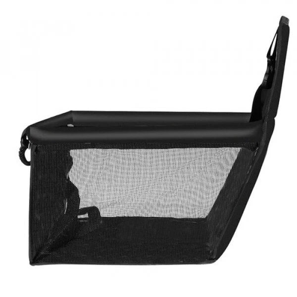 Trasportino sedia cuccia auto porta cane gatto cintura trasporto animali auto