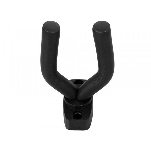 Gancio da parete per chitarra supporto universale da muro staffe chitarra basso